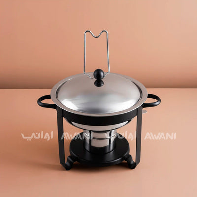 Buffet Food Warmer 2.5 L