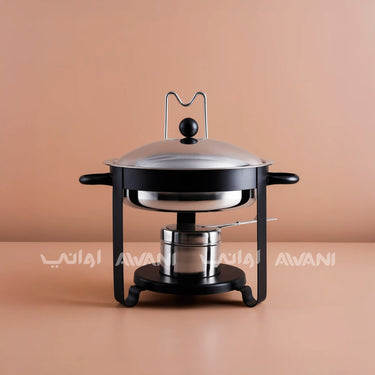 Buffet Food Warmer 2.5 L