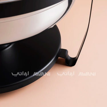 Buffet Food Warmer 2.5 L