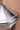 35 Cm - Conical Stainless Steel Chafing Dish