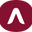 Awani world logo
