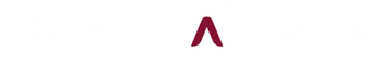 AwaniWorld
