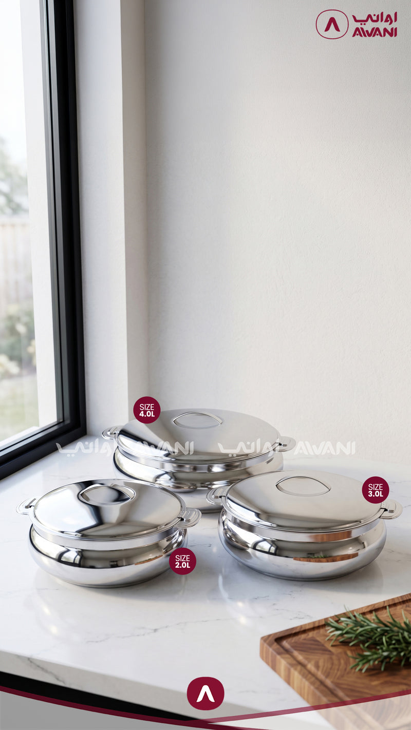 Awani Flask Buy Kitchenware, Hot Pots, Flasks Online UAE | Awani world – AwaniWorld