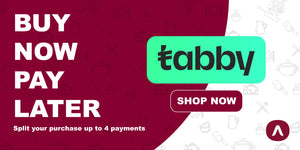 4 Installment Payments Available