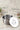 2.5 L Stainless Steel Casserole Pot (18×10 cm)